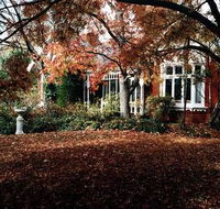 Clevedon Manor - Coogee Beach Accommodation