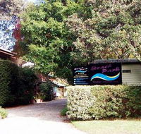 Beach Park Tourist Caravan Park - Coogee Beach Accommodation