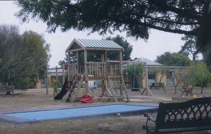 Alvina Holiday Cottages - Coogee Beach Accommodation 0