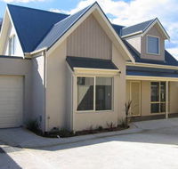 Cowes Haven - Coogee Beach Accommodation