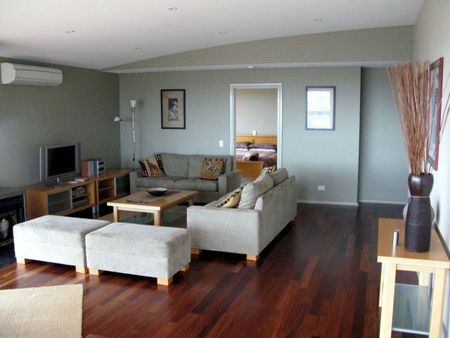 View Grande - Coogee Beach Accommodation 0