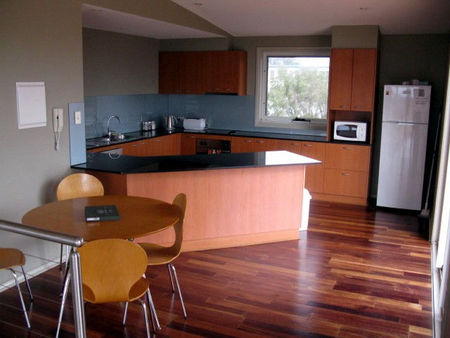 View Grande - Coogee Beach Accommodation 1