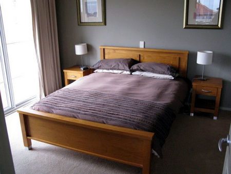 View Grande - Coogee Beach Accommodation 2