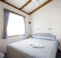 BIG4 Phillip Island Caravan Park - Coogee Beach Accommodation