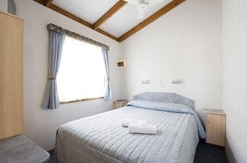 BIG4 Phillip Island Caravan Park - Coogee Beach Accommodation 0