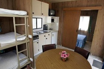 BIG4 Phillip Island Caravan Park - Coogee Beach Accommodation 2