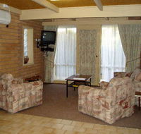 Aaden Holiday Apartments - Coogee Beach Accommodation