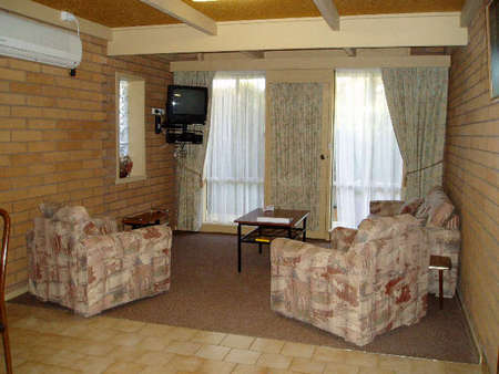 Aaden Holiday Apartments - Coogee Beach Accommodation 0