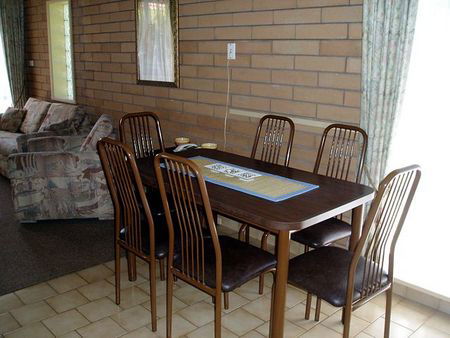 Aaden Holiday Apartments - Coogee Beach Accommodation 2