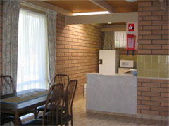 Aaden Holiday Apartments - Coogee Beach Accommodation 5