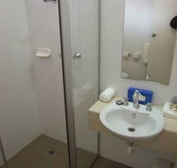 Comfort Inn Capital Horsham - Coogee Beach Accommodation