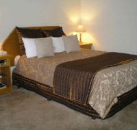 Best Westlander Sundowner Motel - Coogee Beach Accommodation