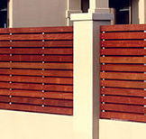 May Park Executive Apartments - Coogee Beach Accommodation