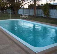 Glynlea Motel - Coogee Beach Accommodation