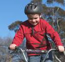 Horsham Caravan Park - Coogee Beach Accommodation