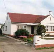 Pemberley Lodge - Coogee Beach Accommodation