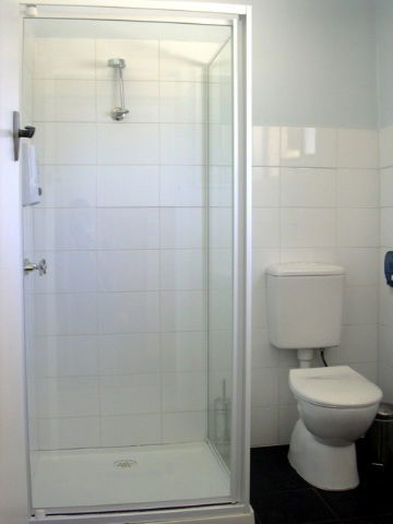 Auto Lodge Motor Inn - Coogee Beach Accommodation 2