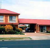 Best Western Colonial Bairnsdale - Coogee Beach Accommodation