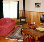 Prom Mill Cottages - Coogee Beach Accommodation