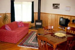 Prom Mill Cottages - Coogee Beach Accommodation 0