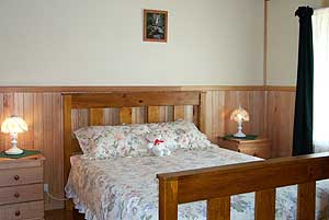 Prom Mill Cottages - Coogee Beach Accommodation 2
