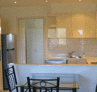 Aztra Gladstone Business Apartments - Coogee Beach Accommodation