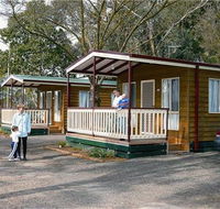 Sale Motor Village - Coogee Beach Accommodation