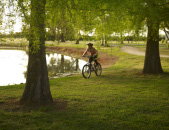 RACV Cobram Resort - Coogee Beach Accommodation 1