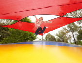 RACV Cobram Resort - Coogee Beach Accommodation 3