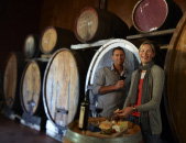 RACV Cobram Resort - Coogee Beach Accommodation 4