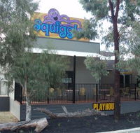 Moama On Murray Resort - Coogee Beach Accommodation