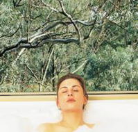 Madison Spa Resort - Coogee Beach Accommodation
