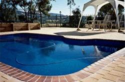 Yackandandah Townshiphill Motel - Coogee Beach Accommodation 1