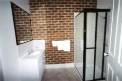 Yackandandah Townshiphill Motel - Coogee Beach Accommodation 3
