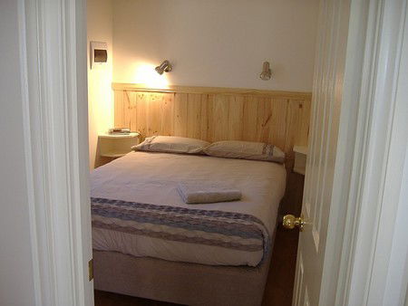 Yackandandah Holiday Park - Coogee Beach Accommodation 1