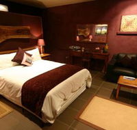 Villa Gusto - Coogee Beach Accommodation