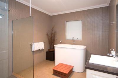 La Trobe At Beechworth - Coogee Beach Accommodation 4