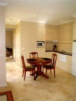 Acacia Terraces - Coogee Beach Accommodation 1