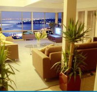 Arthurs Seats Northern Aspects - Coogee Beach Accommodation