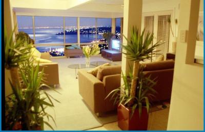 Arthurs Seats Northern Aspects - Coogee Beach Accommodation 0