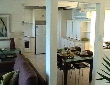 Arthurs Seats Northern Aspects - Coogee Beach Accommodation 3
