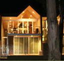 Centenary Peaks - Coogee Beach Accommodation