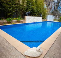 Cock 'n' Bull Boutique Hotel - Coogee Beach Accommodation