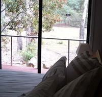 Glengarriff Town Houses - Coogee Beach Accommodation