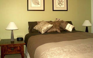 Glengarriff Town Houses - Coogee Beach Accommodation 1