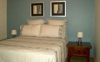 Glengarriff Town Houses - Coogee Beach Accommodation 2