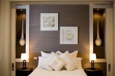 Gallery Apartments - Coogee Beach Accommodation 0