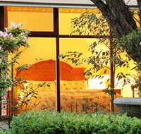 Truemans Cottages - Coogee Beach Accommodation