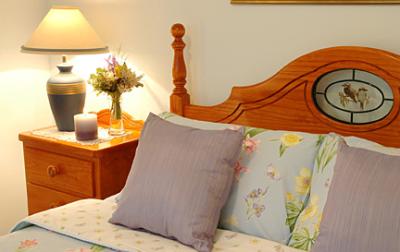 Truemans Cottages - Coogee Beach Accommodation 1