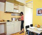Truemans Cottages - Coogee Beach Accommodation 2